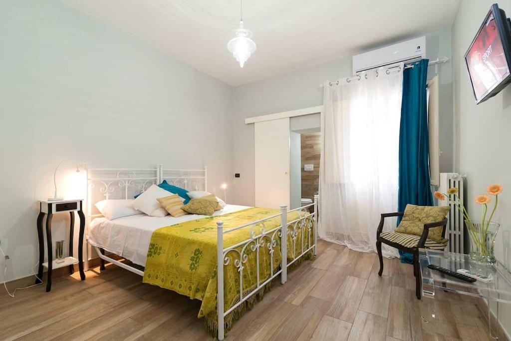 Il Cancelletto Casa Vacanze Месане Екстериор снимка